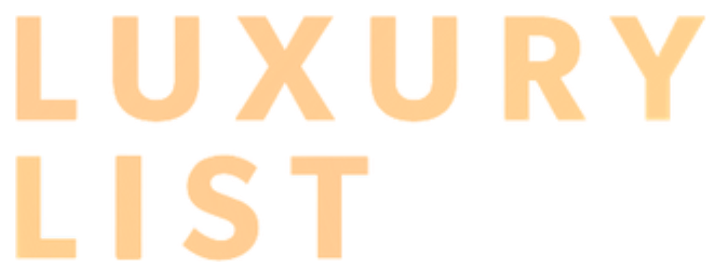 Luxury List